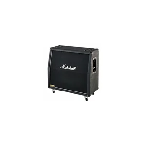Marshall MR1960AV Bundle