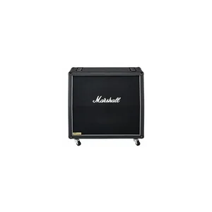 Marshall MR1960AV Bundle