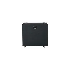 Marshall MR1960AV Bundle
