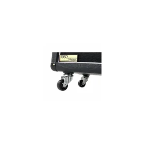 Marshall MR1960AV Bundle