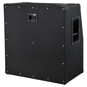 Marshall MR1960AV Bundle