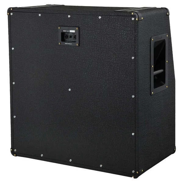 Marshall MR1960AV Bundle