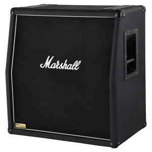 Marshall MR1960AV Bundle