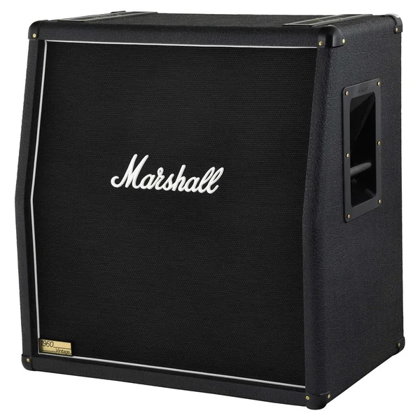Marshall MR1960AV Bundle