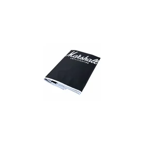 Marshall MRCOVR00093