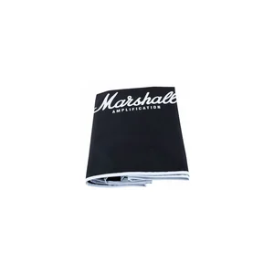 Marshall MRCOVR00093