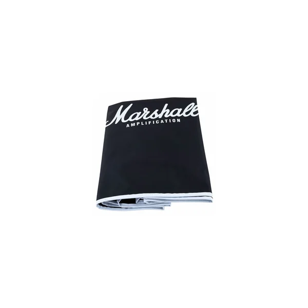 Marshall MRCOVR00093