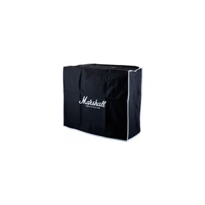 Marshall MRCOVR00093