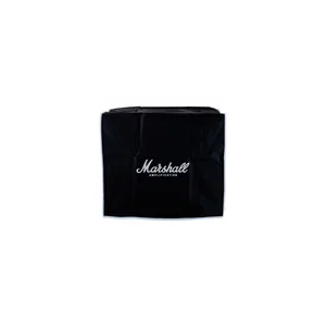 Marshall MRCOVR00093