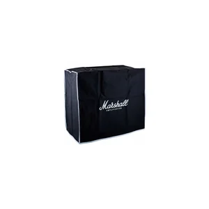 Marshall MRCOVR00093