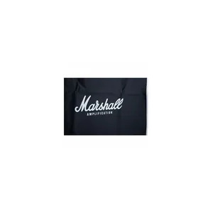 Marshall MRCOVR00093