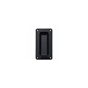 Marshall MRPACK00003