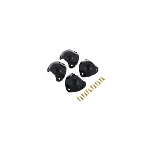 Marshall MRPACK00016