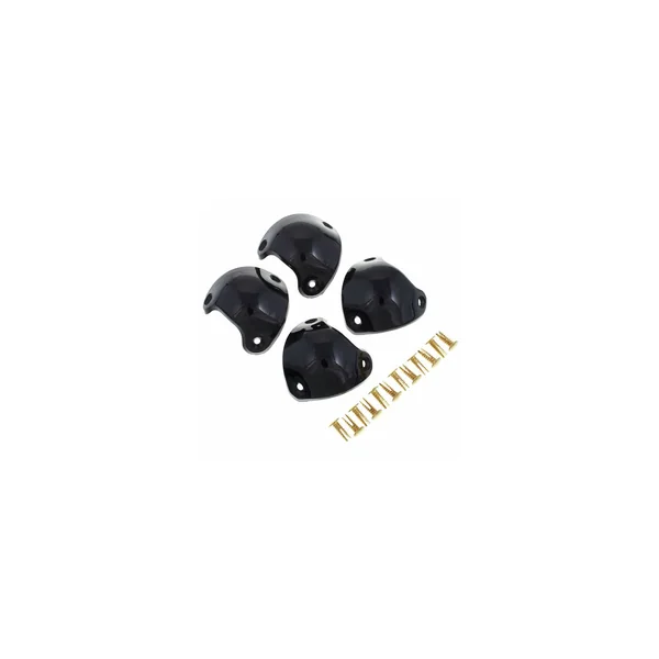 Marshall MRPACK00016