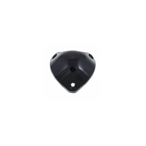 Marshall MRPACK00016