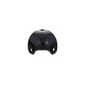 Marshall MRPACK00016