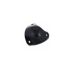 Marshall MRPACK00016
