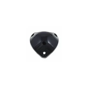 Marshall MRPACK00024
