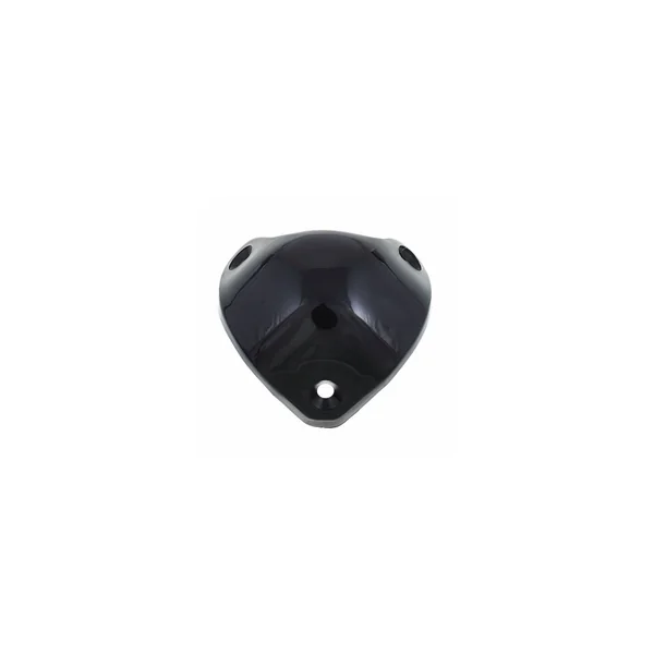 Marshall MRPACK00024
