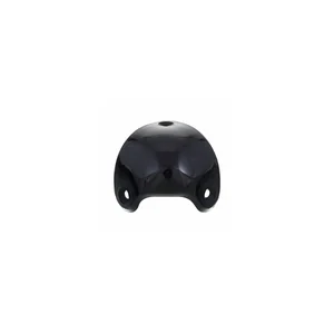 Marshall MRPACK00024