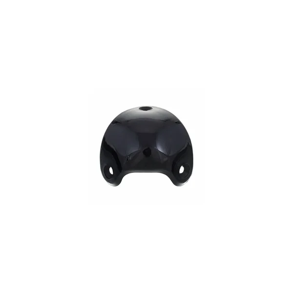 Marshall MRPACK00024