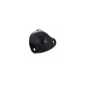 Marshall MRPACK00024