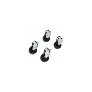 Marshall MRPACK00050 4pcs Set