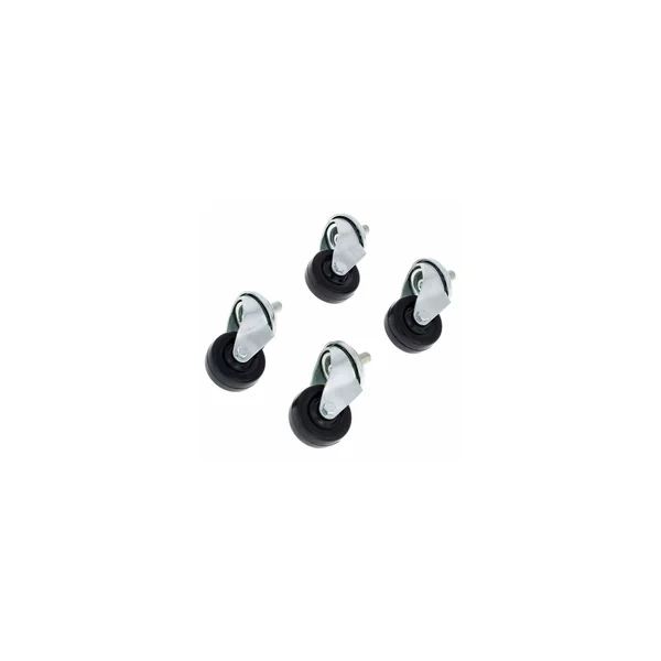 Marshall MRPACK00050 4pcs Set