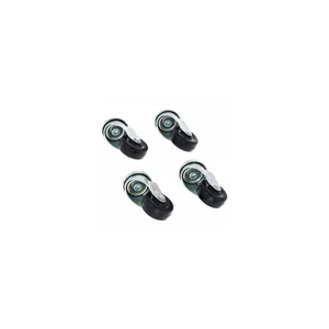 Marshall MRPACK00050 4pcs Set