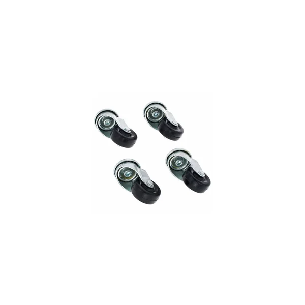 Marshall MRPACK00050 4pcs Set