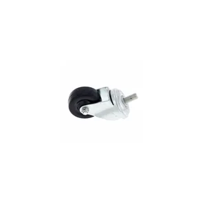 Marshall MRPACK00050 4pcs Set