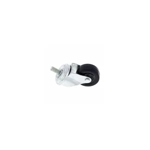 Marshall MRPACK00050 4pcs Set
