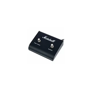 Marshall MRPEDL90010 MG