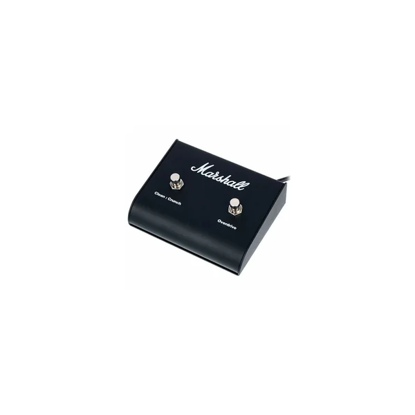 Marshall MRPEDL90010 MG