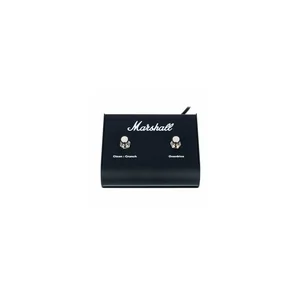 Marshall MRPEDL90010 MG