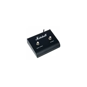 Marshall MRPEDL90010 MG