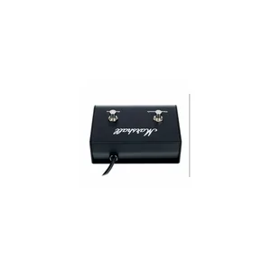 Marshall MRPEDL90010 MG