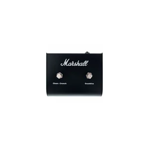 Marshall MRPEDL90010 MG