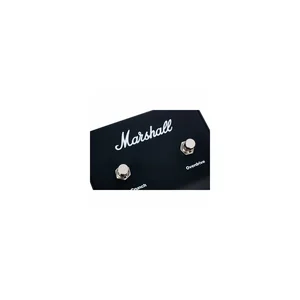 Marshall MRPEDL90010 MG