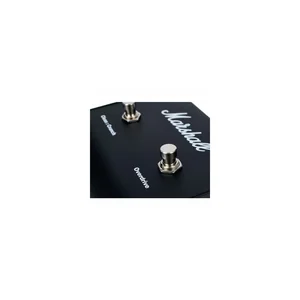 Marshall MRPEDL90010 MG