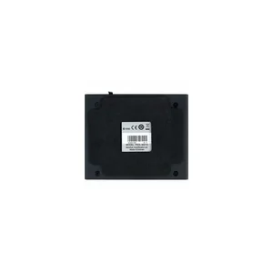 Marshall MRPEDL90010 MG