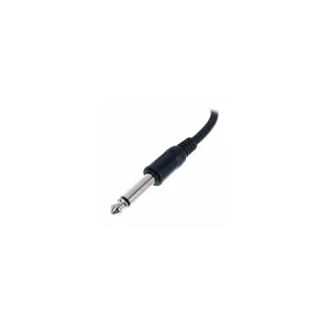 Marshall MRPEDL90010 MG