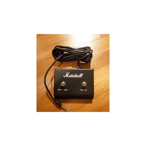 Marshall MRPEDL90010 MG