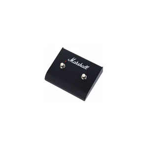 Marshall MRPEDL91003 Footswitch