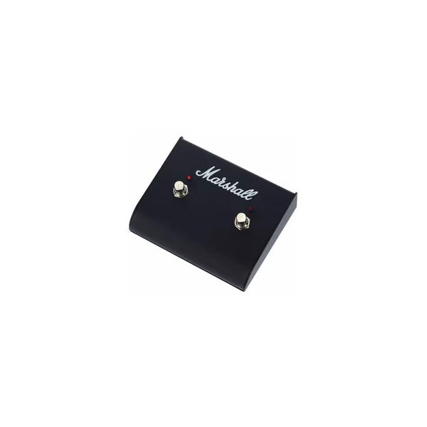 Marshall MRPEDL91003 Footswitch