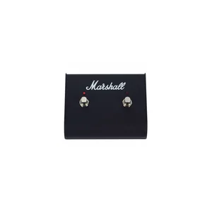Marshall MRPEDL91003 Footswitch