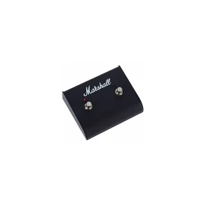 Marshall MRPEDL91003 Footswitch