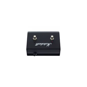 Marshall MRPEDL91003 Footswitch