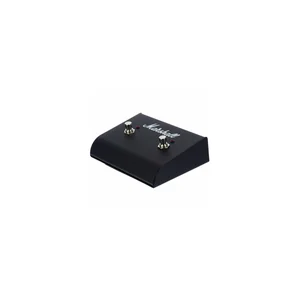 Marshall MRPEDL91003 Footswitch