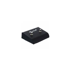 Marshall MRPEDL91003 Footswitch